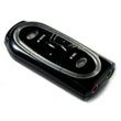 Computer : Icemat Siberia USB Sooundcard BLACK