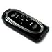 Icemat Siberia USB Sooundcard BLACK