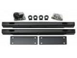 30067 Reese 5th Wheel Trailer Hitch Rails