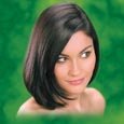 Naturtint - Permanent Hair Colorant-Dark Chestnut Brown, 5.98 fl oz liquid