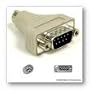 Bladecenter Acoustic Attenuation Module