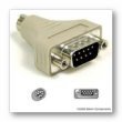 Bladecenter Acoustic Attenuation Module