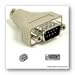 Bladecenter Acoustic Attenuation Module