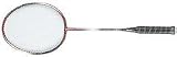 Markwort Wide Body Badminton Racket - B00015QTL8