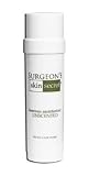 Unscented Twist-up stick