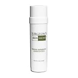 Unscented Twist-up stick