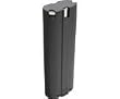 ULTRALAST UL9615MKS Equivalent Battery for Makita 9000, 632007