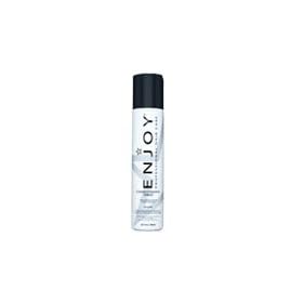 Enjoy Conditioning Spray (select option/size)