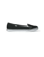 Vans U KVD VDEI009 Unisex - Erwachsene Sportschuhe