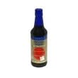 San-J Organic Wheat Free Tamari Soy Sauce -- 10 fl oz