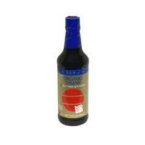 San-J Organic Wheat Free Tamari Soy Sauce -- 10 fl oz