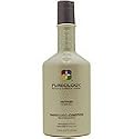 Phytologie PhytoApaisant -Soothing Clarifying Shampoo (old Packaging)
