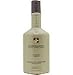 PUREOLOGY by Pureology: NANOWORKS CONDITIONER 8.5 OZ