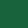 Emerald for Natural Fabrics 14gm Fabric Dye-iDye (Jacquard) Emerald for Natural Fabrics 14gm Fabric Dye-iDye (Jacquard)