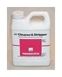Mannington Award Series Heavy Duty Cleaner & Stripper - 32 oz. Bottle