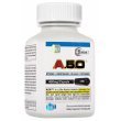 BPI A50 -- 450 mg - 60 Capsules