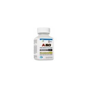 BPI A50 -- 450 mg - 60 Capsules