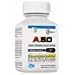 BPI A50 -- 450 mg - 60 Capsules