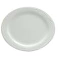OND PLTR-OV RLE 15 CCR SPECIAL ORDER