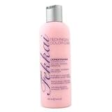 Frederic Fekkai Technician Color Care Conditioner - - / 8OZ - B001EK4JUC