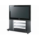 Panasonic VIERA 42V�^�n��EBS�E110�xCS�f�W�^���t���n�C�r�W�����v���Y�}�e���r TH-42PZ750SK