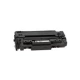 3-Pack HP Q7551A Compatible Black Toner Cartridge