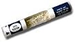 Disposable BreathScan .08% instant home Tests (50) to detect BAC