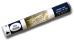 Disposable BreathScan .02% instant home Tests (50) to detect minimum BAC
