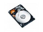 Fuji - Hitachi Travelstar 7K100 HTS721080G9SA00 80GB 7200RPM 8MB SATA 2.5" A27316