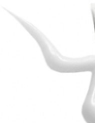 Cures by Avance Anti-Acne Mask 4 fl oz.