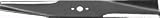 Lawn Mower Blade Replaces KUBOTA 70721-34330