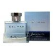 BALDESSARINI DEL MAR 90ml EAU DE TOILETTE SPRAY