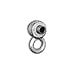 Pendulum Swing Part (DZN)