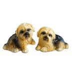 image link - - B002QA90I0