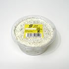 Gpot120プリンカップ