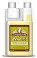Kookaburra Wash - Fragrance Free 16 Oz
