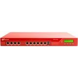 Xtm 820 1-YEAR Livesecurity