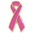 Awareness - Crohn's Disease Ribbon Pin