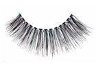 Red Cherry False Eyelashes #118 (Pack of 3)