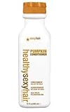 Pumpkin Sexy Conditioner Sexy Hair 10 oz Conditioner For Unisex