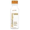 Pumpkin Sexy Conditioner Sexy Hair 10 oz Conditioner For Unisex