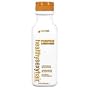 Pumpkin Sexy Conditioner Sexy Hair 10 oz Conditioner For Unisex
