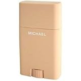 Michael Kors Leg Shine for Women 75ml/2.5oz