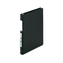 14310 - Antimicrobial Locking Round Ring Binder