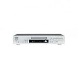 Onkyo DV-SP404 DVD Player