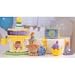 Gund: My First Birthday Playset_s-1