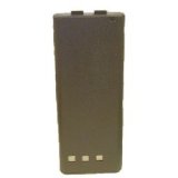 Nickel Cadmium 2-Way Radio Battery For Motorola HT90