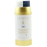 Sothys W Double Lightening Serum 2 x 0.5oz