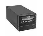 HP C7438A HP 36/72GB DAT72I DDS5 DDS5 LVD SCSI