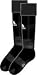 adidas Stutzen Milano Socks blau